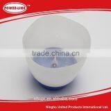 Solar Energy Long Time LED Lawn Garden Lamp Light thumbnail-3