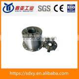 Iron Cast Decelerator Assembly thumbnail-6