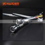 Welcomed Professional Hand Tools Cross Wrench thumbnail-4