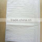 High Quality Woven Polypropylene Sand Bags thumbnail-3