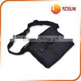 Good Service Factory Directly Rfid Blocking Waist Bag thumbnail-1