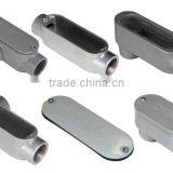 Metal Emt 10 ft Emt vs Rigid Metal Cable Conduit thumbnail-4