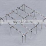 Stainless Steel Oven Grill thumbnail-1