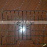 Metal Basket thumbnail-1
