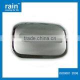 Fuel Tank Cap FTC04 thumbnail-1