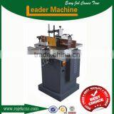 MX5115 Wood Shaper Spindle Moulder thumbnail-1