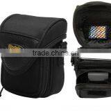 New Style! Neoprene Digital Camera Case in Different Design thumbnail-1