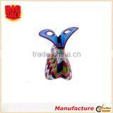 2017 Waterproof Neoprene Cheap Lunch Bag With Zipper Customized Lunch Bag thumbnail-3