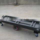 Drywall U-boat Hand Truck Tool Cart thumbnail-3