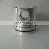 Piston 3926631
