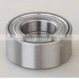 Hot Sales Wheel Bearing 90368-49084 thumbnail-1