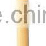 Garden Hand Tool Cultirator Yellow Wood Handle HIgh Quality Fashion Pratical thumbnail-1