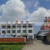 Haimen Shuguang Carbon Industry Co., Ltd. company overview - view 2 thumbnail
