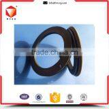 High-tech Special Discount Carbon Graphite Ring China Manufacture thumbnail-6