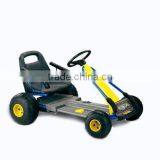 Single 5 Layers of Corrugated Packaging Ride-on Motorcycle thumbnail-1