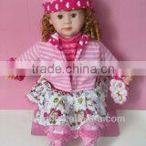 Low Cost Toys China thumbnail-1