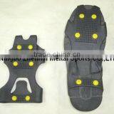 Ice Grips Magic Spikes Snow Grips Shoe Spikes Snow Grabbers thumbnail-6