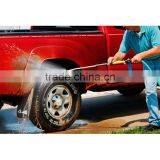 High Quality Multipurpose Water Jet Water Zoom Pressure Gun thumbnail-4