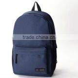 High Quality Backpack For School,Sport thumbnail-3