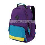Customize 13-15 Years Old Kids Fashion School Bag thumbnail-3