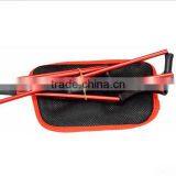 Hot New Portable Fishing Chair Foldable and Telescopic thumbnail-4