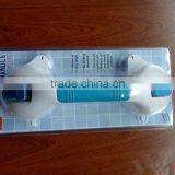 2016 New Style Plastic Helping Handle From Factory thumbnail-3