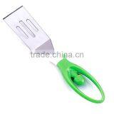 DG-0130 Cookie and Dessert Brownie Spatula thumbnail-1