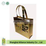Great Quality Waterproof Non-woven Bag/pp Lamination Non Woven Bag thumbnail-4