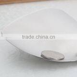 Kitchen Accessories Stainless Steel 304 Kitchen Cooking Utensil Set thumbnail-3