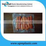 Vaccum Food Packing Bag for Meat,tea, Fruit thumbnail-1