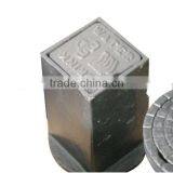 Surface Box thumbnail-1