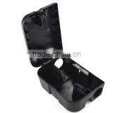 Friendly Plastic Rodent Control Mouse Bait Station SX-5023 thumbnail-4