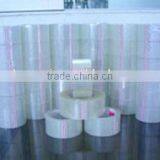 SHANTAI Customized BOPP Adhesive Packing Tape thumbnail-4