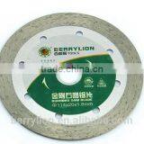 Berrylion Diamond Saw Blade With High Quality Dry Circular Saw Blade thumbnail-3