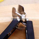 Factory Price PP Handle High Quality BBQ Plate Lifter thumbnail-5
