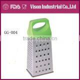 Wholesale Peeler,gourd Grater/ Dipper ,Paring Knife2014