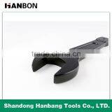 Hammer Open End Spanner Wrench thumbnail-4