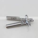 Stainless Steel Handle Multipurpose Cooking Manual Can Opener thumbnail-2