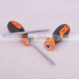 High Quality 2 in 1 Magnetic Screwdrivers thumbnail-3