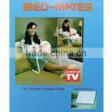 Bed Mate Portable Table thumbnail-1