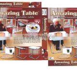 Amazing Table thumbnail-1