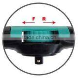 1/4 In. 72 Teeth Ratchet T Handle thumbnail-3