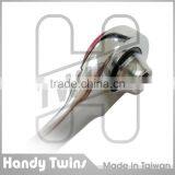 All in One Ratcheting Wrench Set thumbnail-4