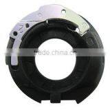 Bobbin Case thumbnail-1