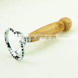 42117 Pattern High Quality Cake Cutter Biscuit Cutter thumbnail-3