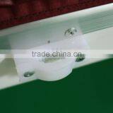 China Made 4x4 Outdoor Camping Roof Top Tent Craigslist Tent thumbnail-5