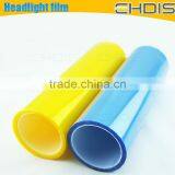 Light Diffusing Film With Size 0.3x10m and High Light Transmission thumbnail-1