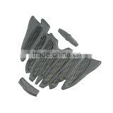 Road and MTB Type Bicycle Helmet With 25 Holes Ventilation Wholesale Helmet thumbnail-6