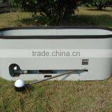 Golf Equipment Major Golf Ball Dispenser thumbnail-2