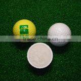 Durable Golf Balls Inexpensive Golf Balls thumbnail-4